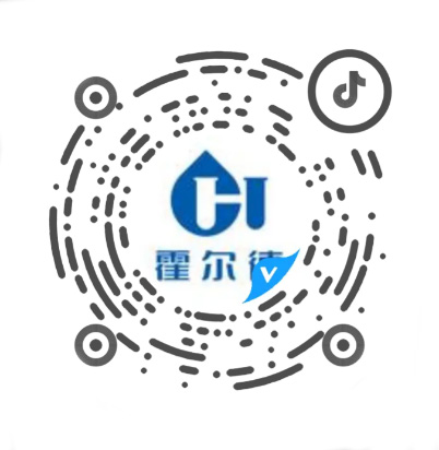 抖音號