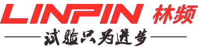山東霍爾德電子科技有限公司