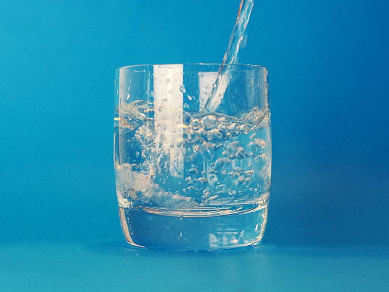 水質檢測多少為正常 水質檢測多少為正常