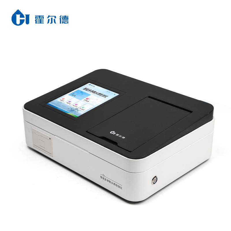 污水cod快速測量儀廠家