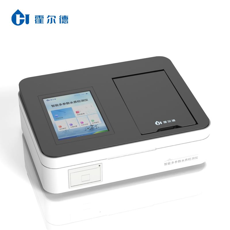 化學(xué)需氧量分析儀 化學(xué)需氧量分析儀