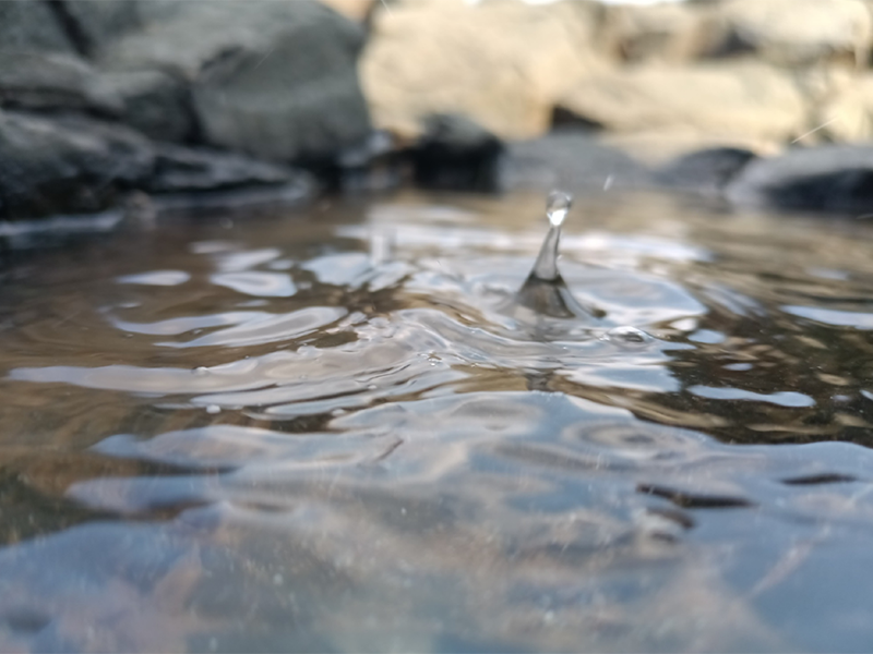余氯