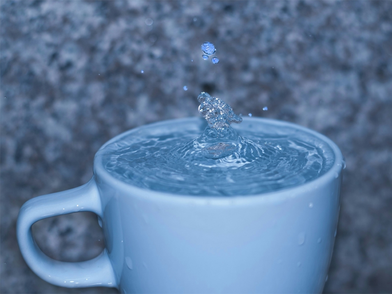 氨氮超標(biāo)