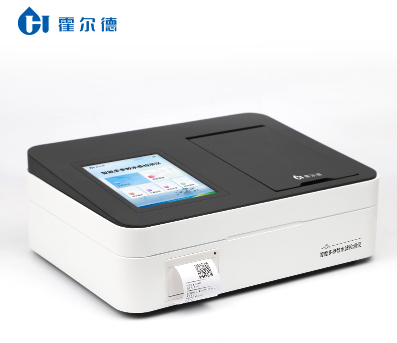 COD檢測設備生產廠家