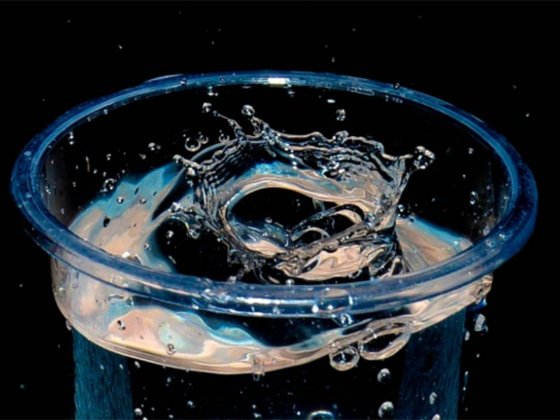 水質余氯檢測方式