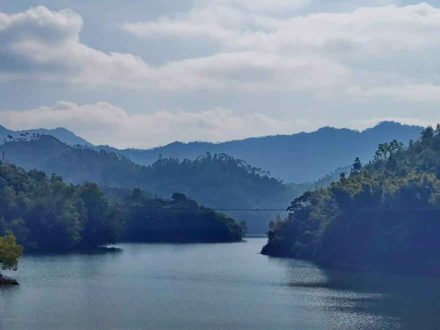 水質BOD檢測原理