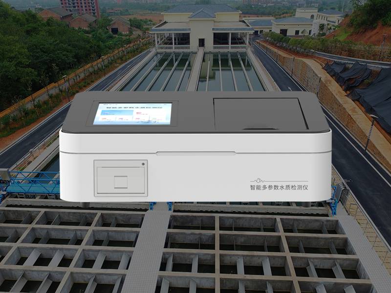 bod5檢測方法（bod5稀釋倍數(shù)的確定以及注意事項(xiàng)）