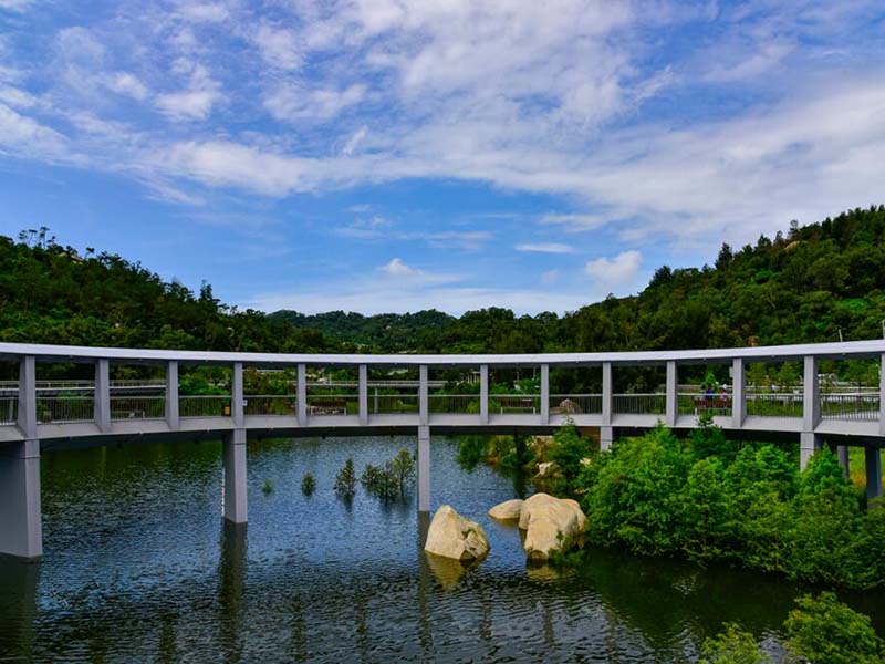 總有機(jī)碳TOC分析儀測量原理及功能 總有機(jī)碳TOC分析儀測量原理及功能