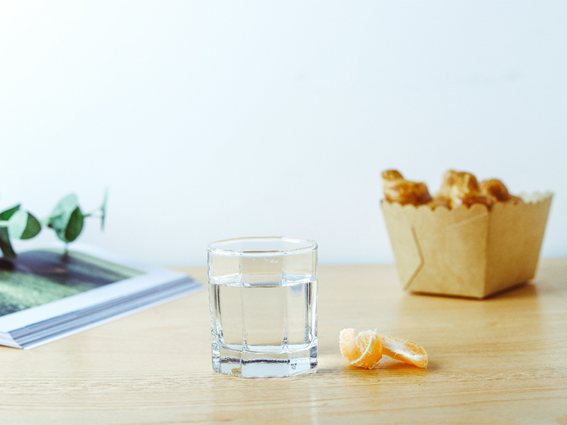 【標(biāo)準(zhǔn)】最新版《生活飲用水衛(wèi)生標(biāo)準(zhǔn)》4月1日實(shí)施，有哪些變化？