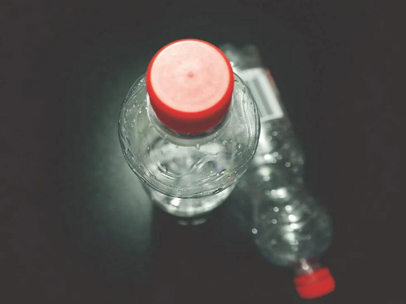 飲用水大腸菌群標準是多少