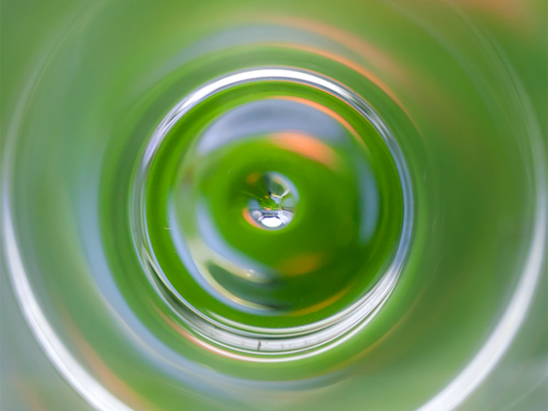 次氯酸鈉消毒需要檢測什么指標