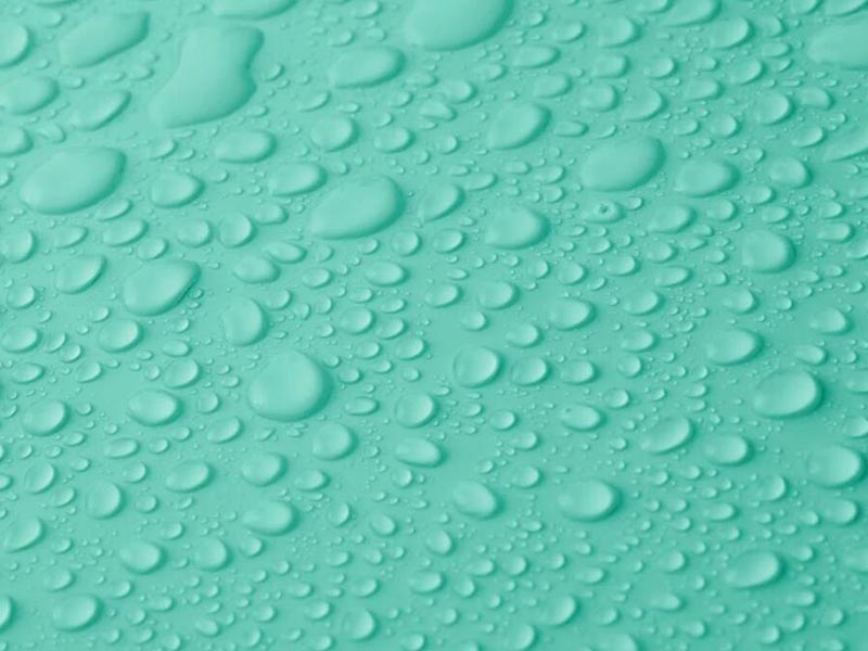有效氯快速測定儀使用方法