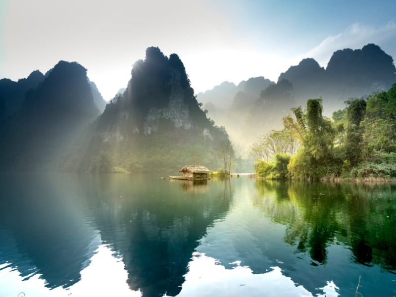 微信截圖_20241012090259_副本.png