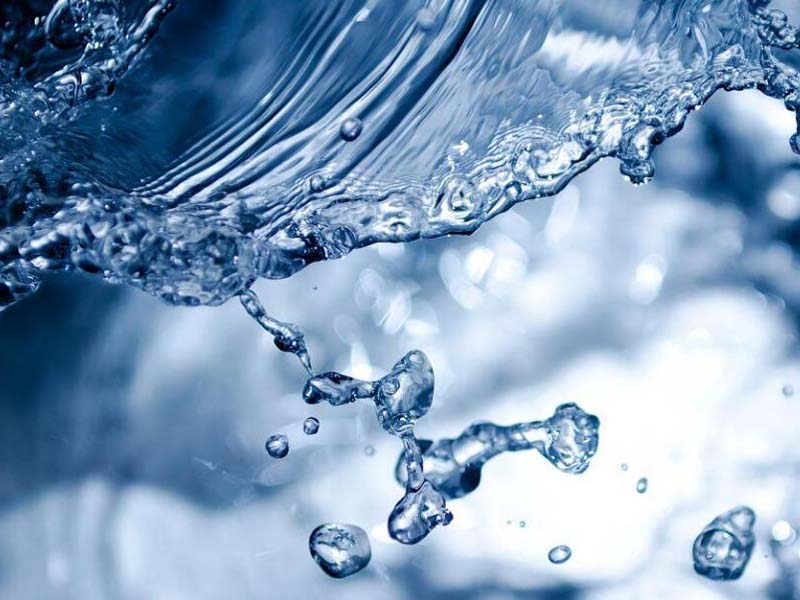 水質總硬度的單位換算