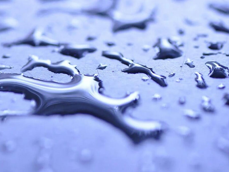 水質重金屬檢測儀正確使用方法