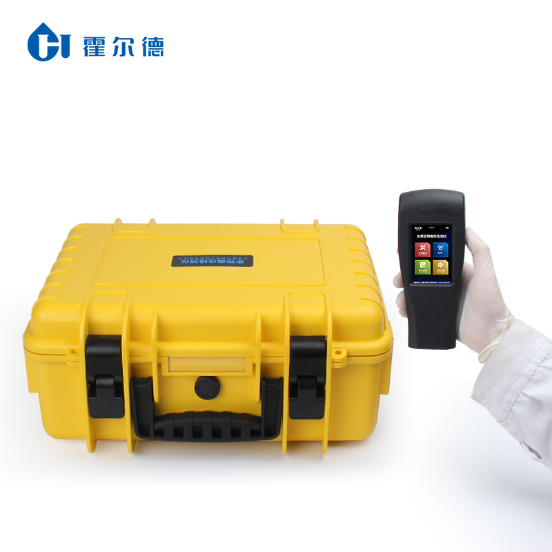 水中有機(jī)污染物的來源（水中有機(jī)物預(yù)處理方法）