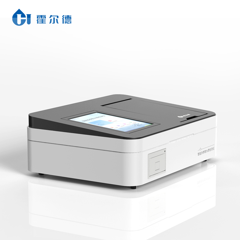 六價(jià)鉻測定儀長期不用如何保存
