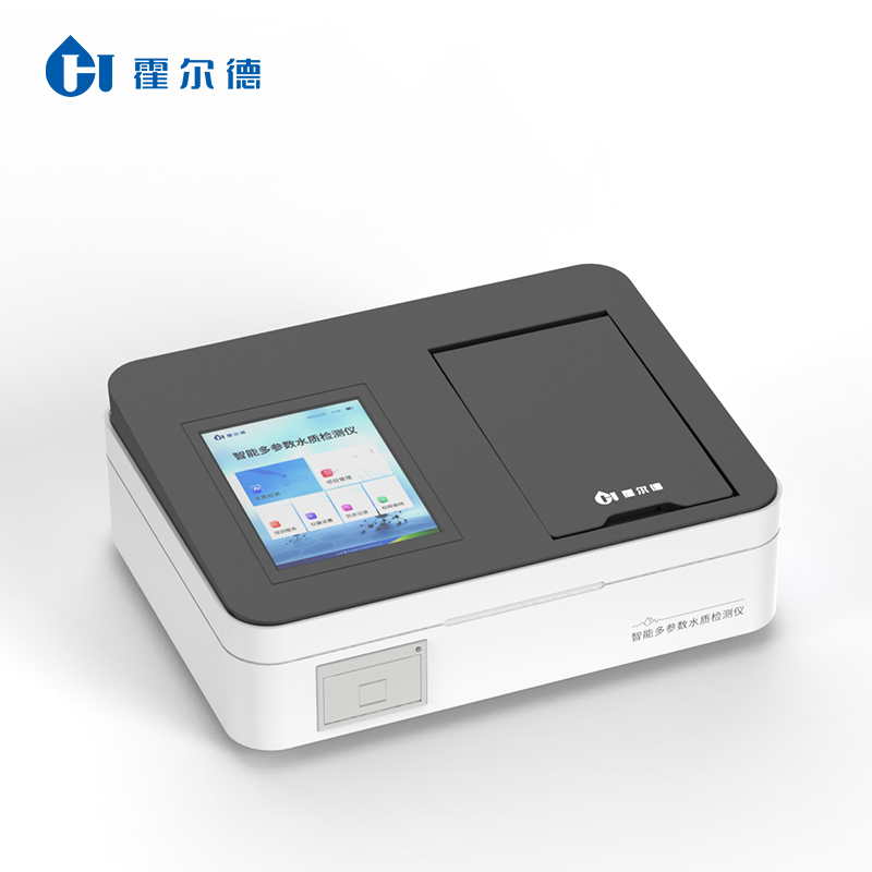 水質(zhì)氟化物檢測國家標(biāo)準(zhǔn)規(guī)范