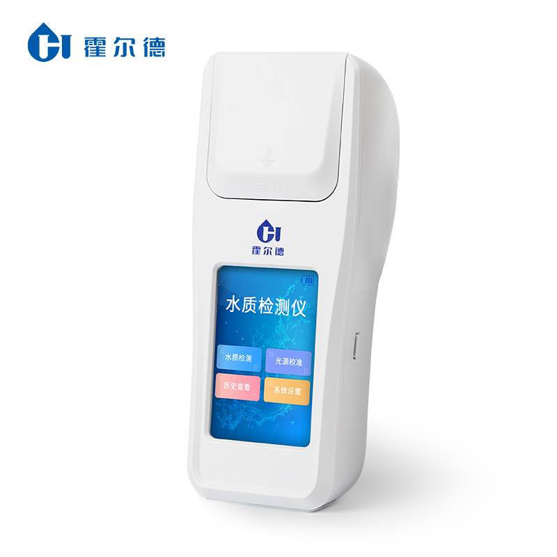 礦泉水、白開水、純凈水有什么區別