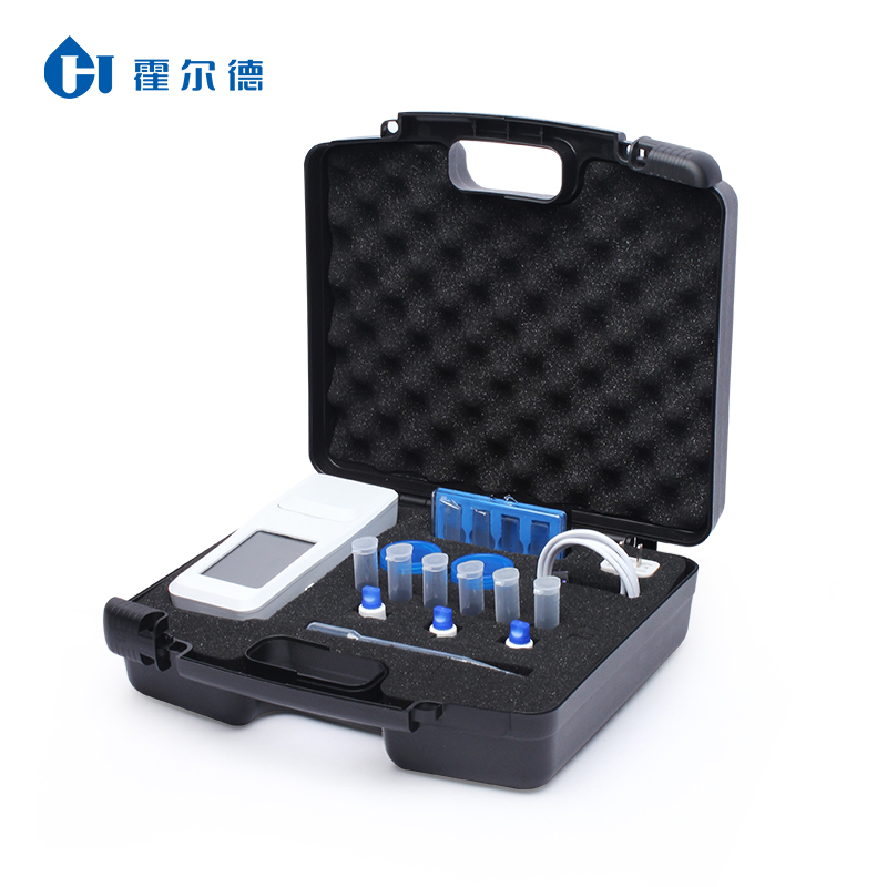 什么是二次供水（二次供水常見安全隱患）