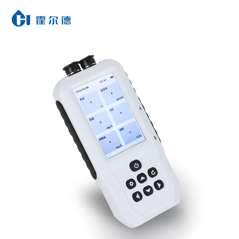 飲用水為什么要消毒（飲用水水質如何有效消毒）