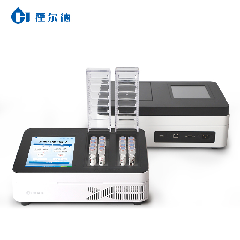 水樣運輸過程需要注意什么（實驗室水質(zhì)檢測環(huán)節(jié)）